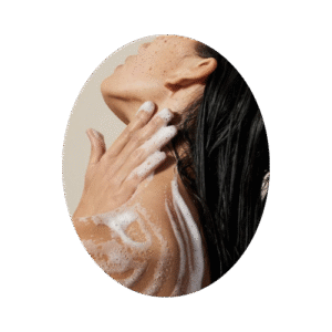 Body Masks