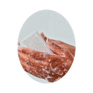 Body Soap