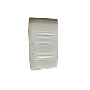 Disposable Hair Towels – 60×110 cm, 50 PCS/Pack (20 Packs/CTN)