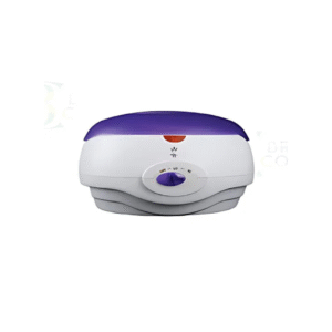 Paraffin Wax Heater – Professional Spa & Salon Hand and Foot Care