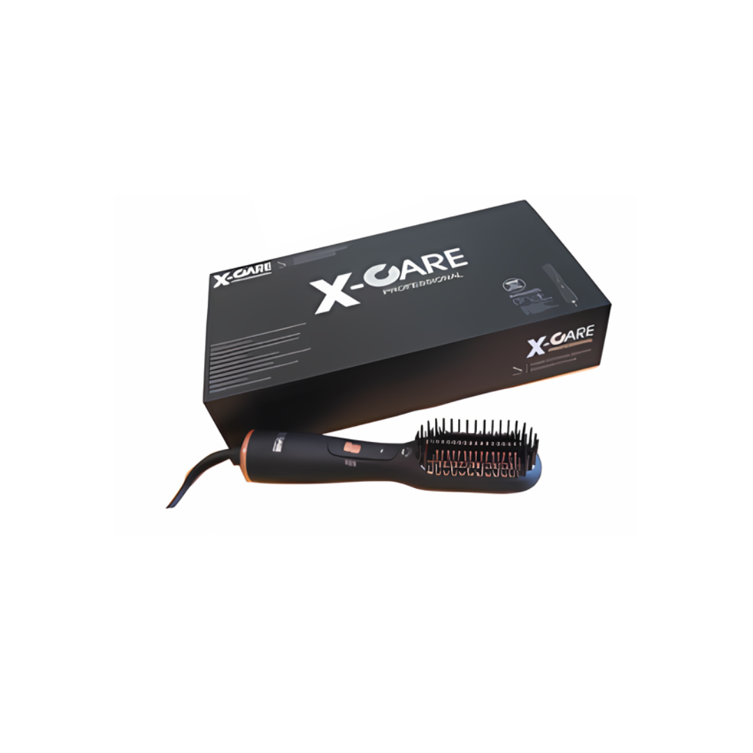 White Black Minimalist Mockup Cup Coffee Instagram Post (28)