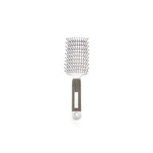Metal Paddle Brush