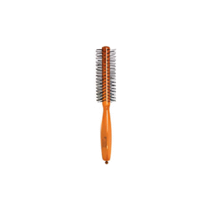 VIBE Professional Quadra Hair Brush – Small